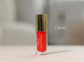 Lip Oil By Vanessa