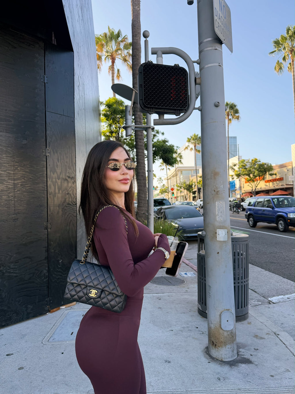Ruby Set
