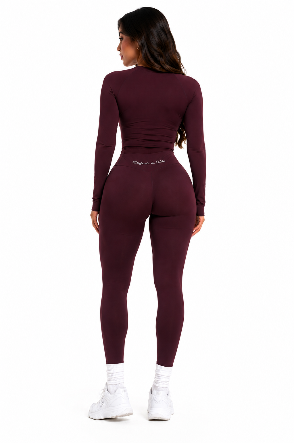 Ruby Set