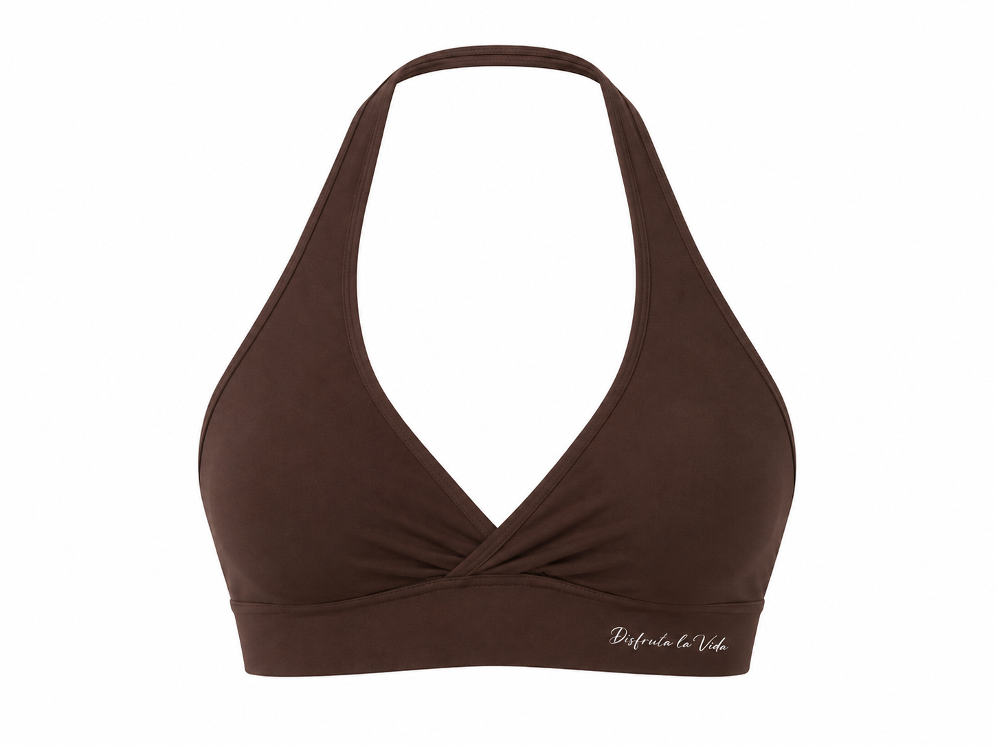 DLV Mocha Sculpt 3-Piece Set