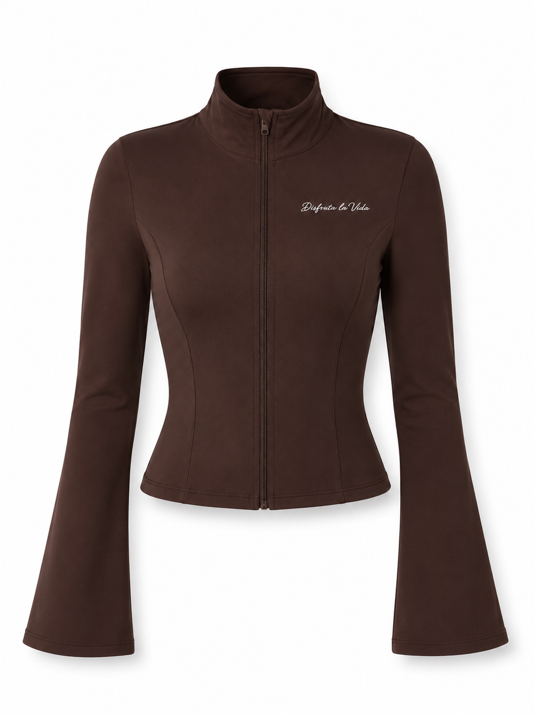 DLV Mocha Sculpt 3-Piece Set