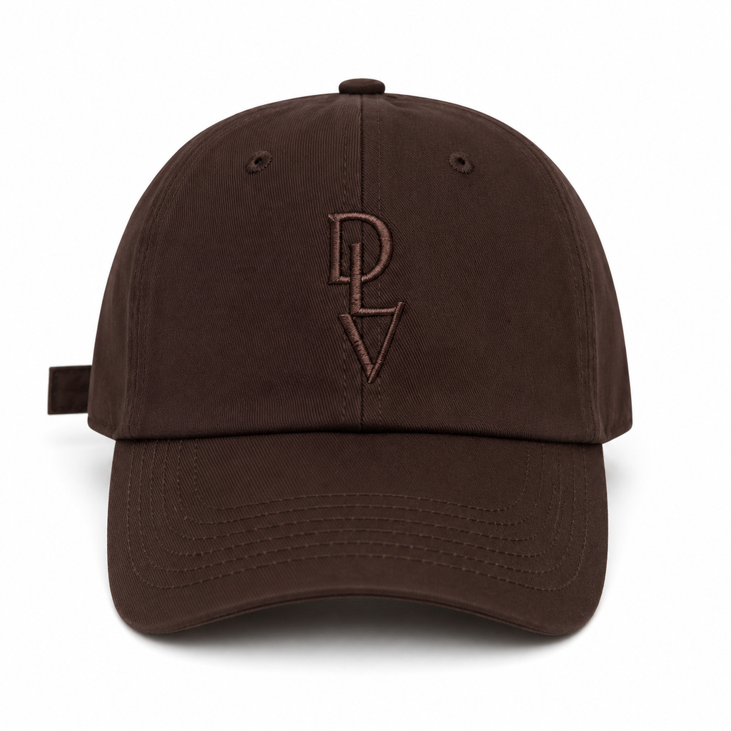 DLV Earth Cap