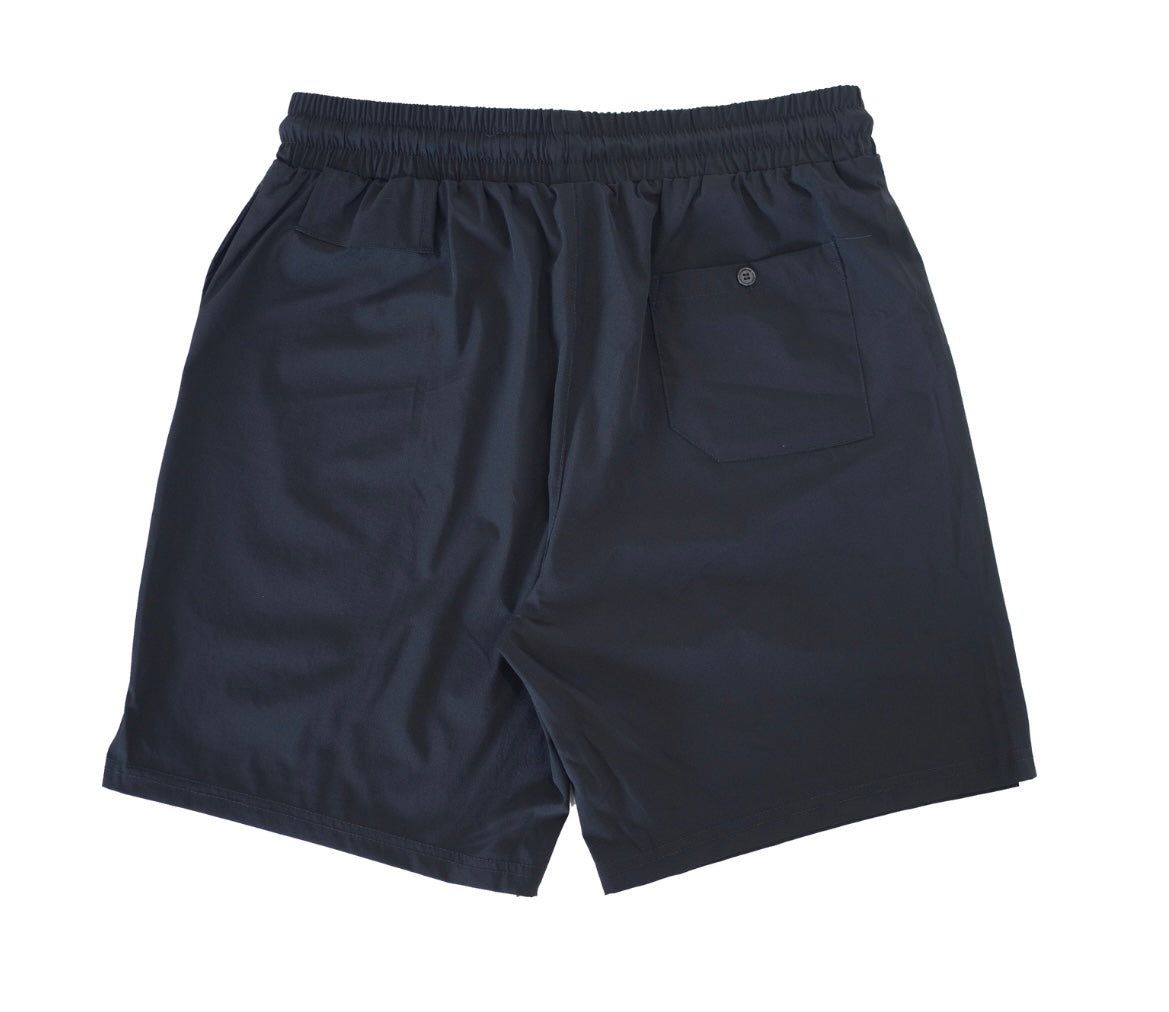 Shorts | Santo Luis