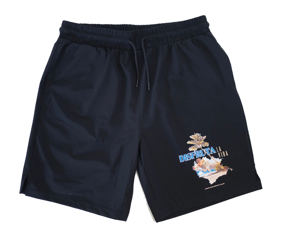 Shorts | Santo Luis